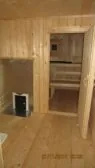 Двери